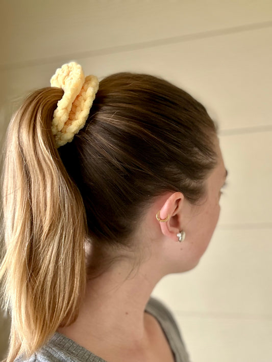 Scrunchie