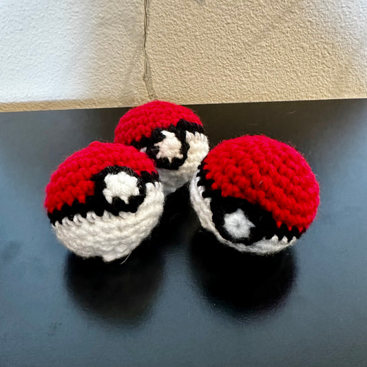 Pokéball